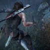 Rise of the Tomb Raider - 20 Year Celebration Pack DLC EU PC Steam CD Key