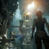 Rise of the Tomb Raider - 20 Year Celebration Pack DLC EU PC Steam CD Key