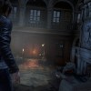 Rise of the Tomb Raider - 20 Year Celebration Pack DLC EU PC Steam CD Key