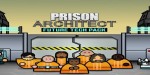 Prison Architect - Future Tech Pack DLC EU PC Steam CD Key