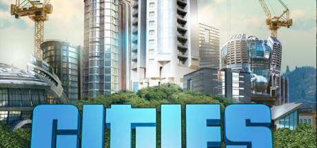 Cities: Skylines Gold Edition Steam CD Key