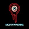 Mouthwashing PC Steam CD Key
