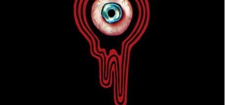 Mouthwashing PC Steam CD Key