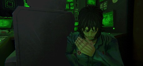 Mouthwashing PC Steam CD Key