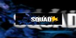 Squad RoW (v2) PC Steam CD Key