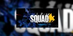 Squad RoW (v2) PC Steam CD Key