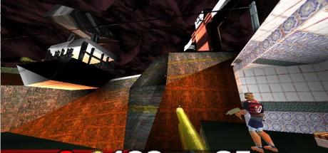 BRAZILIAN DRUG DEALER 3: I OPENED A PORTAL TO HELL IN THE FAVELA TRYING TO REVIVE MIT AIA I NEED TO CLOSE IT PC Steam CD Key