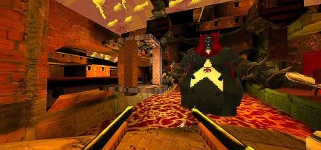 BRAZILIAN DRUG DEALER 3: I OPENED A PORTAL TO HELL IN THE FAVELA TRYING TO REVIVE MIT AIA I NEED TO CLOSE IT PC Steam CD Key