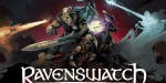 Ravenswatch EU PC Steam CD Key