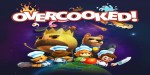 Overcooked ASIA PC Steam CD Key
