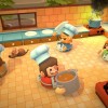 Overcooked ASIA PC Steam CD Key