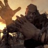 Dying Light: The Following Enhanced Edition RoW Steam CD Key