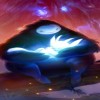 Ori and the Blind Forest: Definitive Edition Steam CD Key