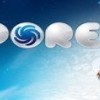 Spore EA App CD Key