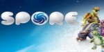 Spore EA App CD Key