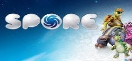 Spore EA App CD Key