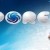 Spore EA App CD Key