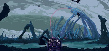 Dome Keeper EU/NA PC Steam CD Key Dome Keeper EU/NA PC Steam CD Key