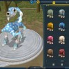 Spore: Creepy & Cute Parts Pack EA App CD Key