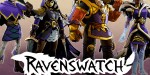 Ravenswatch - Ravens Skin Pack DLC PC Steam CD Key