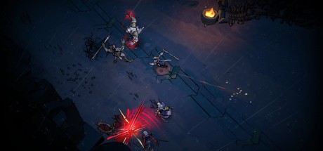 Ravenswatch - Ravens Skin Pack DLC PC Steam CD Key