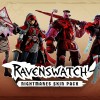 Ravenswatch - Nightmares Skin Pack DLC PC Steam CD Key