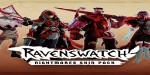 Ravenswatch - Nightmares Skin Pack DLC PC Steam CD Key