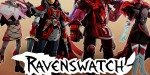 Ravenswatch - Nightmares Skin Pack DLC PC Steam CD Key