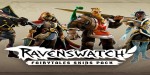 Ravenswatch - Fairytales Skin Pack DLC PC Steam CD Key