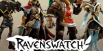 Ravenswatch - Fairytales Skin Pack DLC PC Steam CD Key