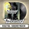 Ravenswatch - Soundtrack DLC PC Steam CD Key