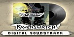 Ravenswatch - Soundtrack DLC PC Steam CD Key