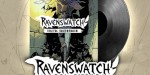 Ravenswatch - Soundtrack DLC PC Steam CD Key