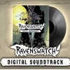 Ravenswatch - Soundtrack DLC PC Steam CD Key