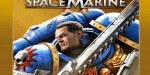 Warhammer 40,000: Space Marine 2 Gold Edition EU PC Steam CD Key