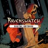 Ravenswatch - Digital Artbook DLC PC Steam CD Key