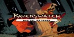Ravenswatch - Digital Artbook DLC PC Steam CD Key