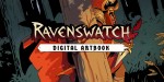 Ravenswatch - Digital Artbook DLC PC Steam CD Key
