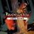 Ravenswatch - Digital Artbook DLC PC Steam CD Key