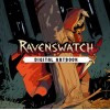 Ravenswatch - Digital Artbook DLC PC Steam CD Key