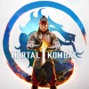 Mortal Kombat 1 LATAM PC Steam CD Key