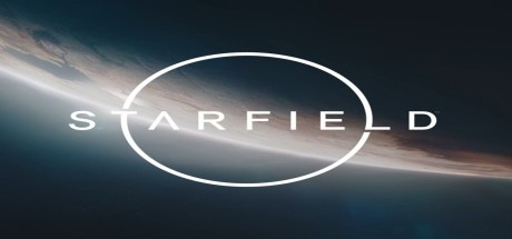 Starfield IN PC Steam CD Key