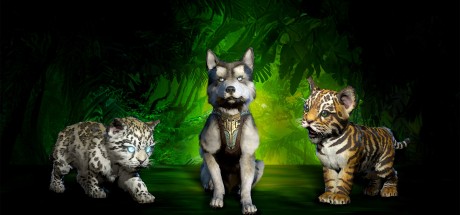 Diablo IV: Vessel of Hatred - Standard Pack DLC XBOX One / Xbox Series X|S CD Key