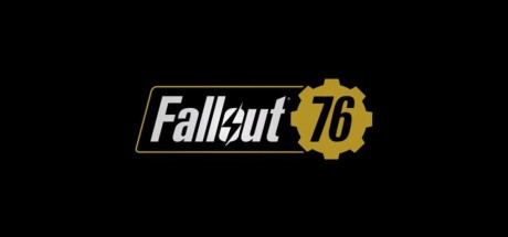 Fallout 76 IN PC Steam CD Key Fallout 76 IN PC Steam CD Key
