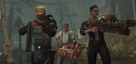 Fallout 76: Skyline Valley Deluxe Edition IN PC Steam CD Key