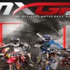 MXGP 2021 - The Official Motocross Videogame US Xbox Series X|S CD Key