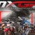 MXGP 2021 - The Official Motocross Videogame EU XBOX One CD Key