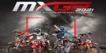 MXGP 2021 - The Official Motocross Videogame US XBOX One CD Key