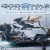 God Of War Ragnarök Deluxe Edition RoW PC Steam CD Key