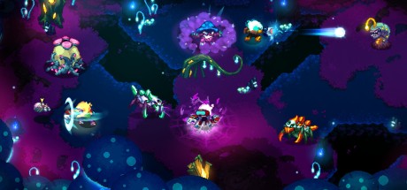 Ember Knights - Wrath of the Architect DLC PC Steam CD Key Ember Knights - Wrath of the Architect DLC PC Steam CD Key